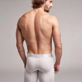 Bóxer extra largo (GG01D4) Diane & Geordi Colombia