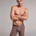 Bóxer extra largo (GG01D4) Diane & Geordi Colombia