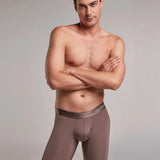 Bóxer extra largo (GG01D4) Diane & Geordi Colombia