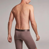 Bóxer extra largo (GG01D4) Diane & Geordi Colombia