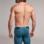 Bóxer extra largo (GG01D4) Diane & Geordi Colombia