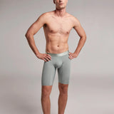 Bóxer extra largo (GG01D4) Diane & Geordi Colombia