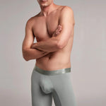 Bóxer extra largo (GG01D4) Diane & Geordi Colombia