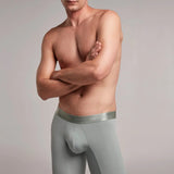 Bóxer extra largo (GG01D4) Diane & Geordi Colombia