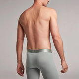 Bóxer extra largo (GG01D4) Diane & Geordi Colombia