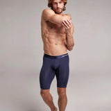 Bóxer extra largo (GG01D4) Diane & Geordi Colombia