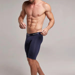 Bóxer extra largo (GG01D4) Diane & Geordi Colombia