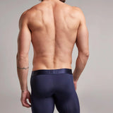 Bóxer extra largo (GG01D4) Diane & Geordi Colombia