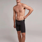 Bóxer extra largo (GG01D4) Diane & Geordi Colombia