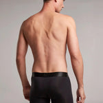 Bóxer extra largo (GG01D4) Diane & Geordi Colombia