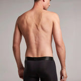 Bóxer extra largo (GG01D4) Diane & Geordi Colombia