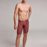 Bóxer extra largo (GG01D4) Diane & Geordi Colombia