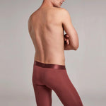 Bóxer extra largo (GG01D4) Diane & Geordi Colombia