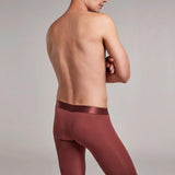 Bóxer extra largo (GG01D4) Diane & Geordi Colombia