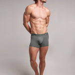 Imagen de diapositiva