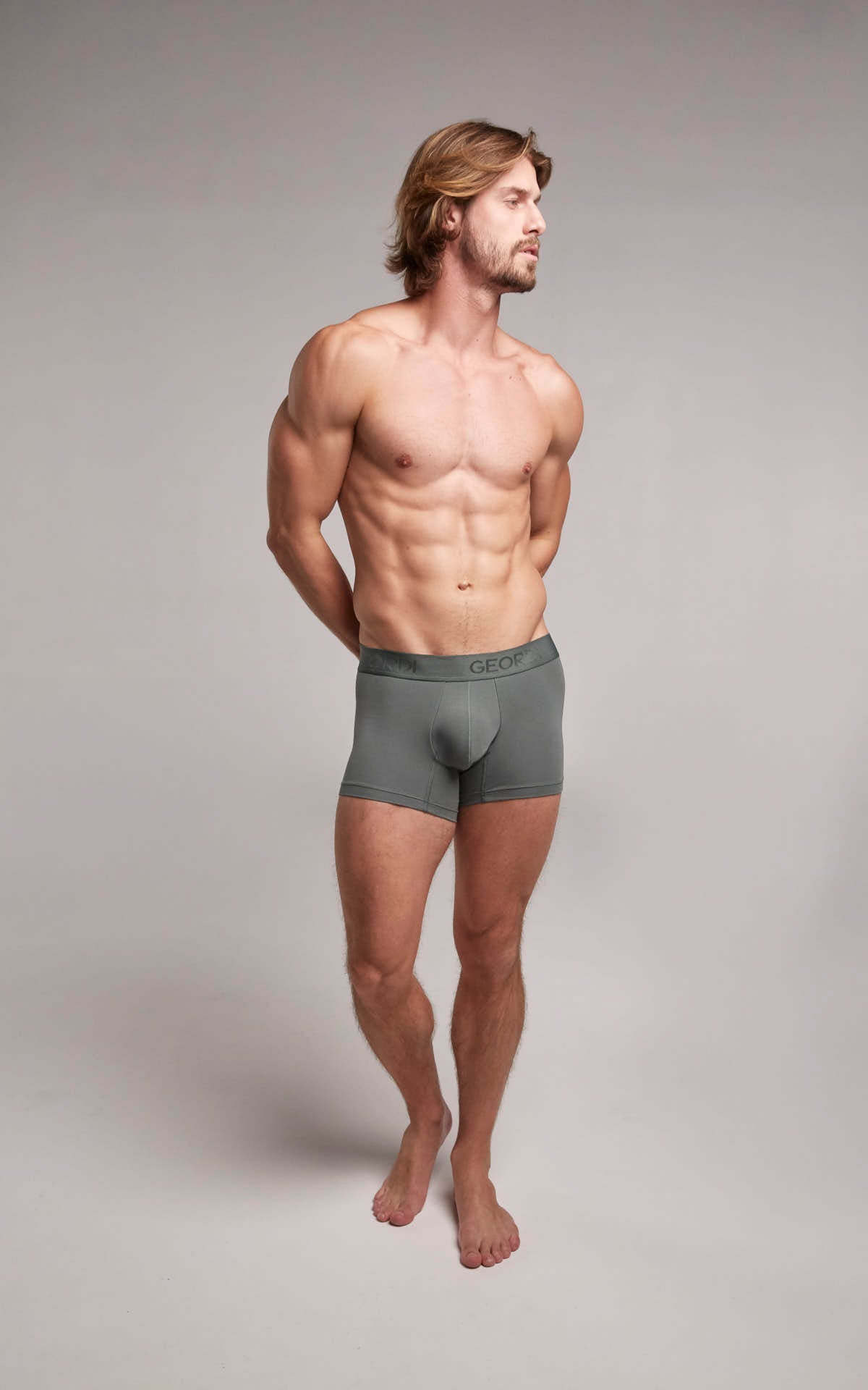 Imagen de diapositiva