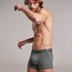 Imagen de diapositiva