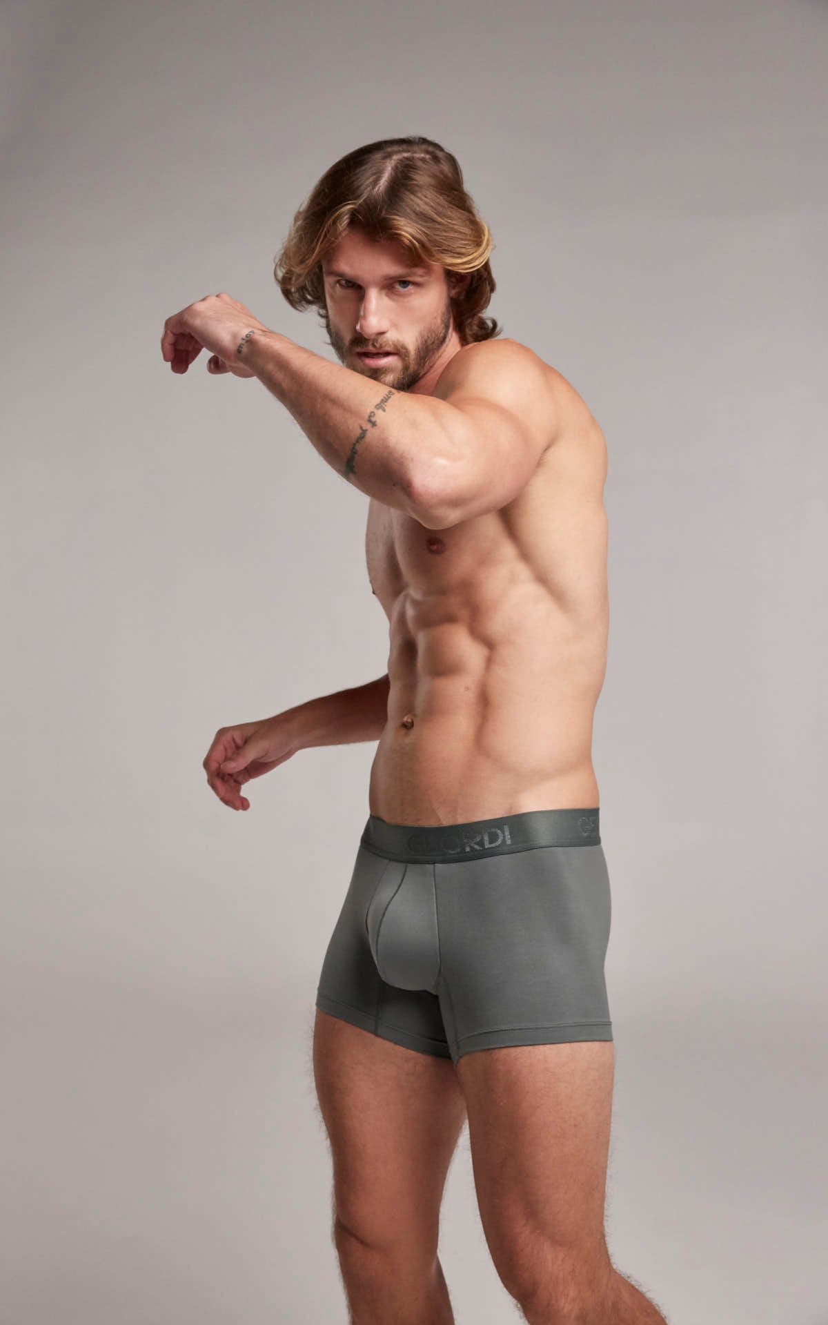 Imagen de diapositiva