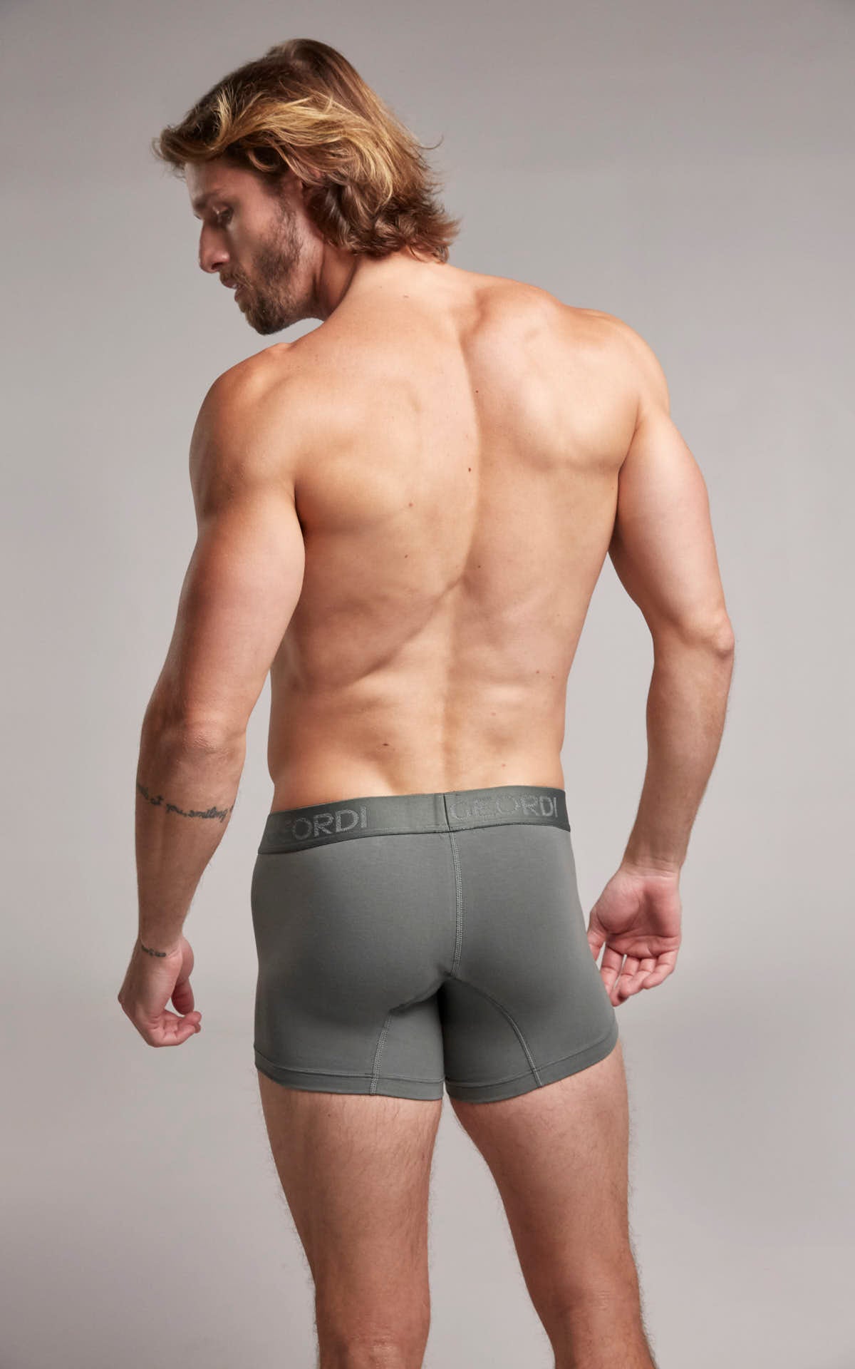 Imagen de diapositiva