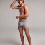 Imagen de diapositiva