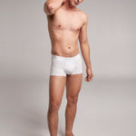 Imagen de diapositiva