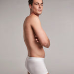 Imagen de diapositiva