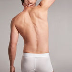 Imagen de diapositiva