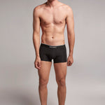 Imagen de diapositiva