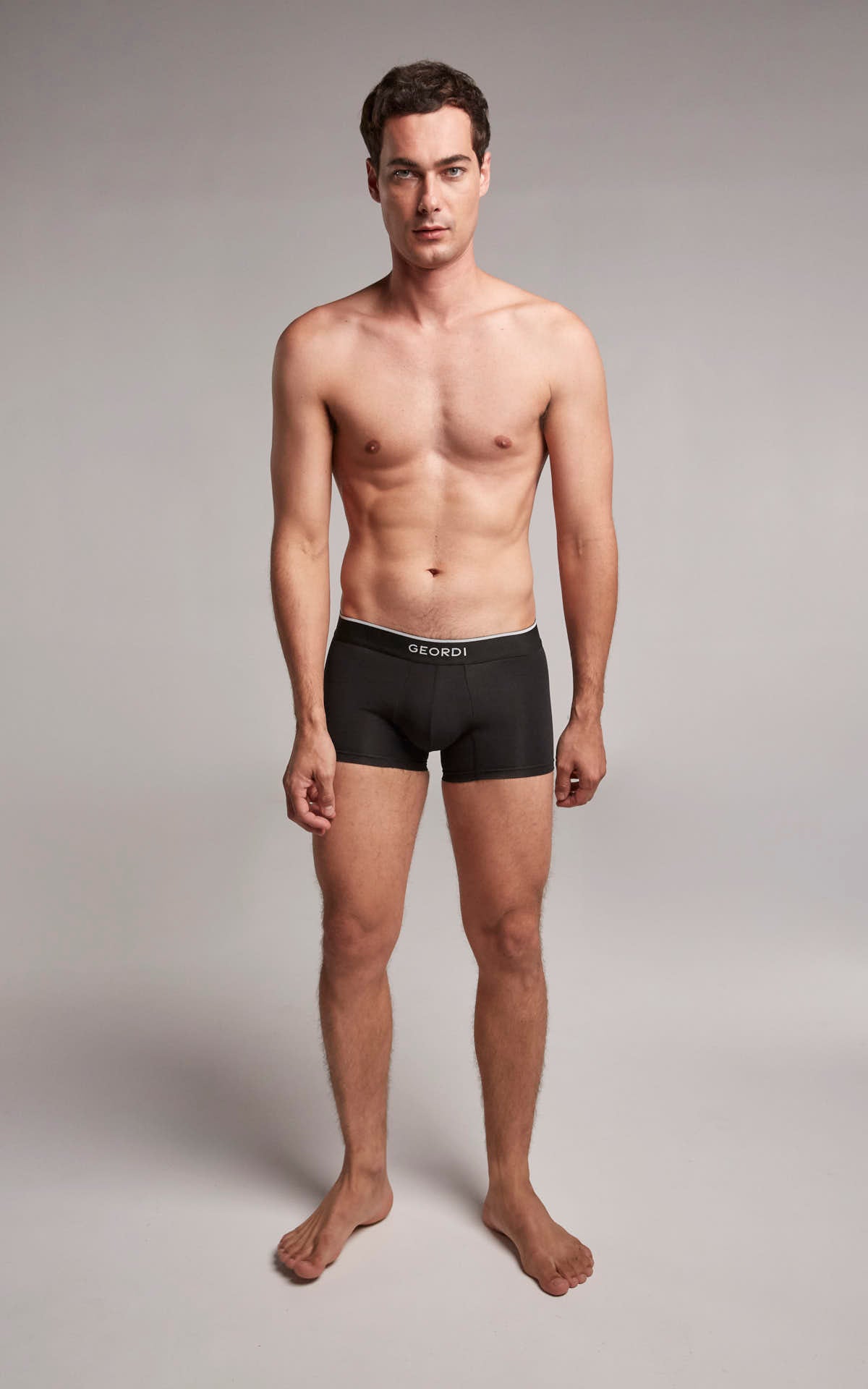 Imagen de diapositiva