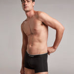 Imagen de diapositiva