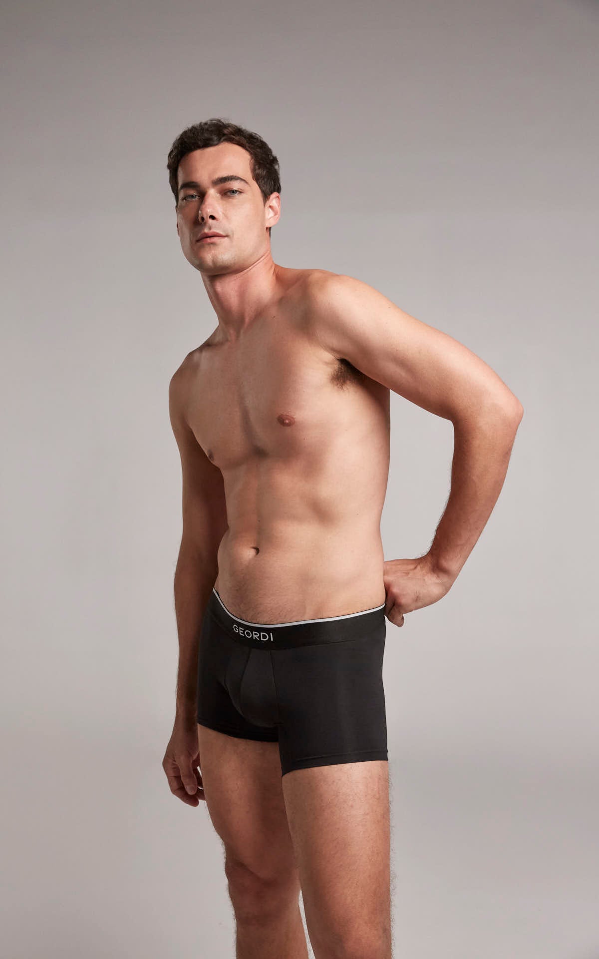 Imagen de diapositiva