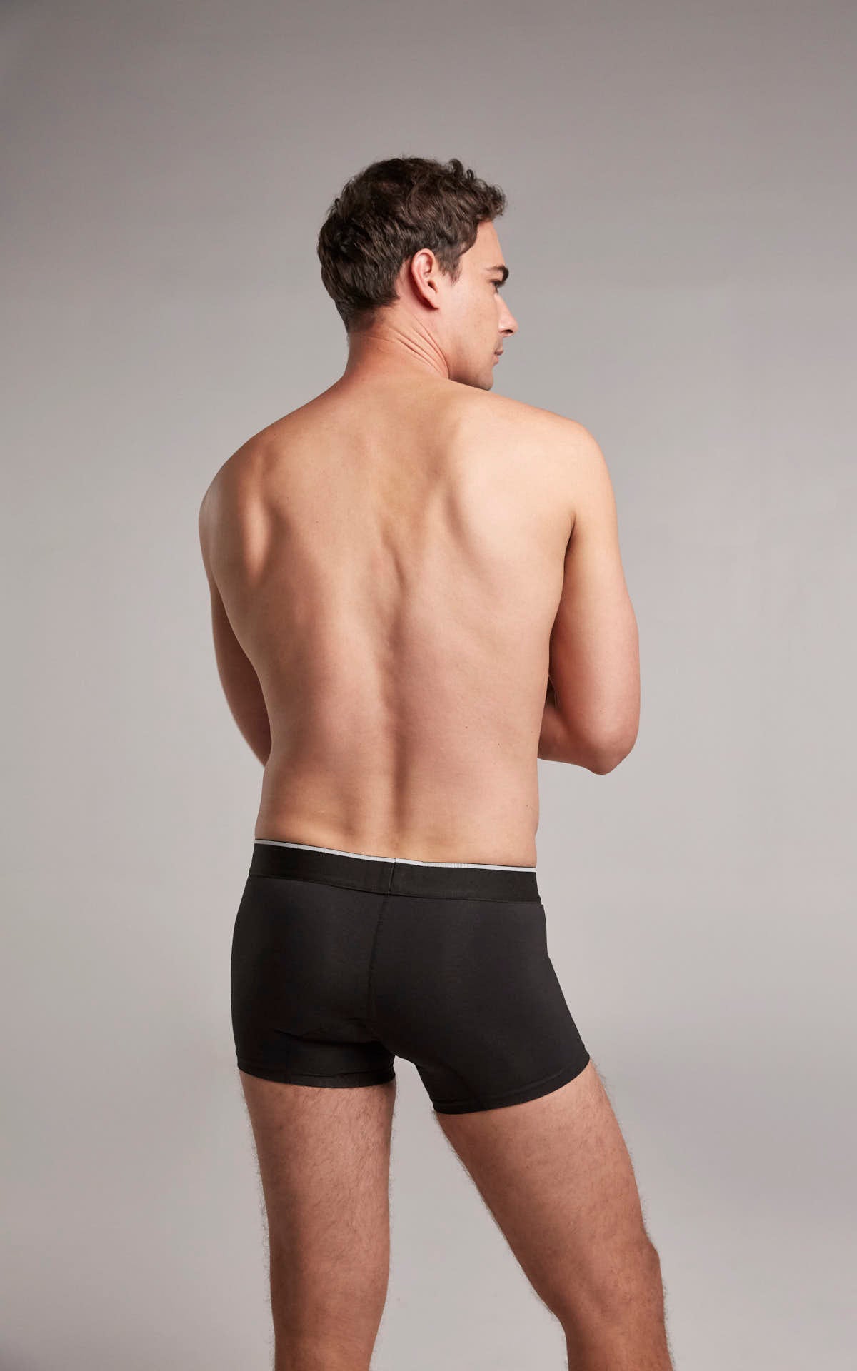 Imagen de diapositiva