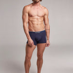 Imagen de diapositiva