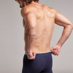 Imagen de diapositiva