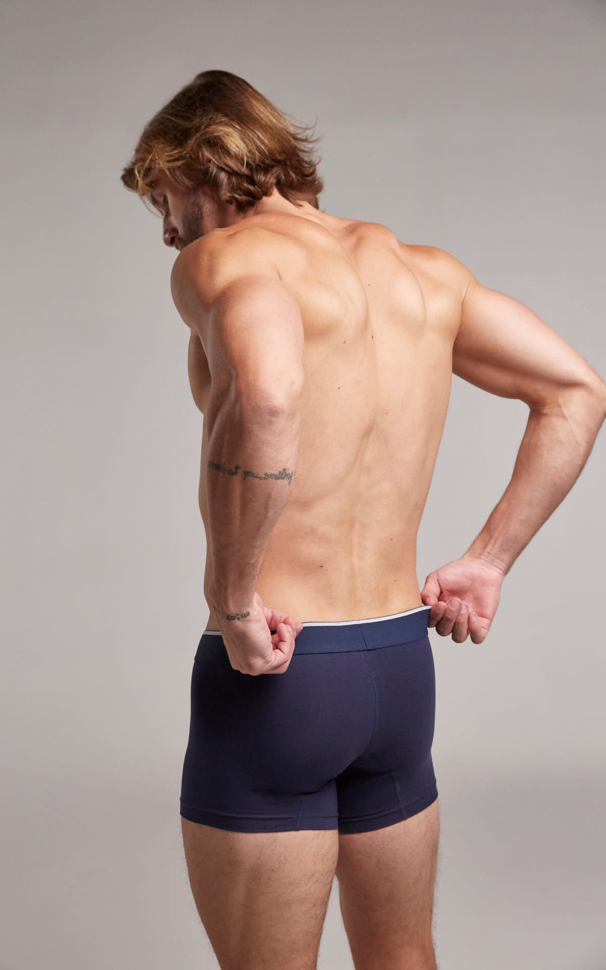 Imagen de diapositiva