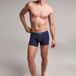 Bóxer medio (5172) Diane & Geordi Colombia