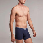 Bóxer medio (5172) Diane & Geordi Colombia