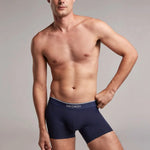 Bóxer medio (5172) Diane & Geordi Colombia