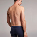 Bóxer medio (5172) Diane & Geordi Colombia