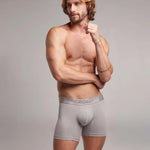 Bóxer medio (5172) Diane & Geordi Colombia