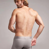 Bóxer medio (5172) Diane & Geordi Colombia