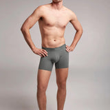 Bóxer medio (5172) Diane & Geordi Colombia