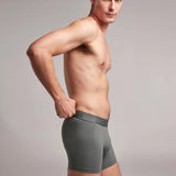 Bóxer medio (5172) Diane & Geordi Colombia