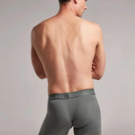 Bóxer medio (5172) Diane & Geordi Colombia