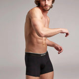 Bóxer medio (5172) Diane & Geordi Colombia