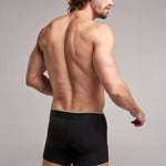 Bóxer medio (5172) Diane & Geordi Colombia