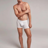 Bóxer medio (5172) Diane & Geordi Colombia