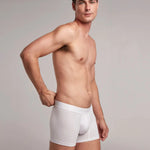 Bóxer medio (5172) Diane & Geordi Colombia