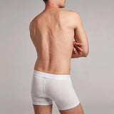 Bóxer medio (5172) Diane & Geordi Colombia