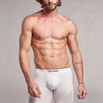 Bóxer medio (GG01L6) Diane & Geordi Colombia